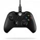 Xbox One Controller With Cable for Windows