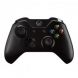 Xbox One Controller With Cable for Windows