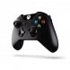 Xbox One Controller With Cable for Windows