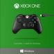 Xbox One Controller With Cable for Windows