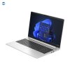 HP ProBook 450 G10 i5 1335U 16 512SSD INT FHD