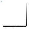 Asus ROG Flow X16 GV601VU i9 13900H 16 1SSD 6 4050 WQXGA TOUCH