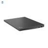 Lenovo ThinkPad E16 i7 1355U 16 1SSD 2 MX550 WUXGA