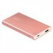 Romoss GT3 5000mAh Power Bank