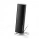 Edifier M2280 Speaker