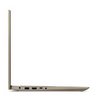 Lenovo IdeaPad 3 i5 1135G7 8 1 INT FHD 14