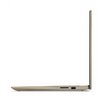 Lenovo IdeaPad 3 i5 1135G7 8 1 INT FHD 14