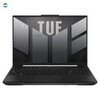 Asus TUF A16 FA617XS Ryzen 9 7940HS 16 1SSD 8 RX7600S WUXGA