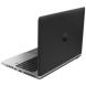 HP ProBook 650 G1 i5 4 500 Intel