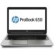 HP ProBook 650 G1 i5 4 500 Intel