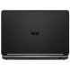 HP ProBook 650 G1 i5 4 500 Intel