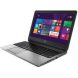 HP ProBook 650 G1 i5 4 500 Intel