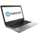 HP ProBook 650 G1 i5 4 500 Intel