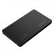 Orico 2588H3 2.5 Inch USB 3.0 External HDD Enclosure With Hub