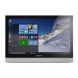 Lenovo S500z AIO i5 4 1 2