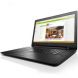 Lenovo IdeaPad 110 15 Inch A9 8 1 AMD