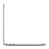 Apple MacBook Pro 13.3 CTO M2 16 512SSD Touch Bar 2022