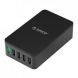 Orico QSE-5U USB Charger with 5 Port