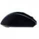 Beyond FOM-3535 RF Wireless Mouse