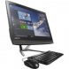 Lenovo IdeaCentre 300 i3 4 500 INT Touch