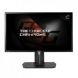 ASUS ROG SWIFT PG248Q Monitor