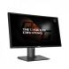 ASUS ROG SWIFT PG248Q Monitor