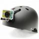 Xiaomi Sports Helmet Camera With Small Ants