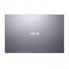 ASUS VivoBook X415EA i3 1115G4 12 512SSD INT FHD