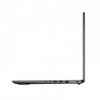 Dell LATITUDE 3510 i3 10110U 4 1 INT HD