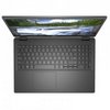 Dell LATITUDE 3510 i3 10110U 4 1 INT HD