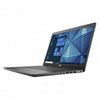 Dell LATITUDE 3510 i3 10110U 4 1 INT HD