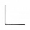 Dell LATITUDE 3510 i3 10110U 4 1 INT HD