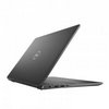 Dell LATITUDE 3510 i3 10110U 4 1 INT HD