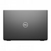 Dell LATITUDE 3510 i3 10110U 4 1 INT HD