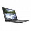 Dell LATITUDE 3510 i3 10110U 4 1 INT HD