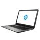 HP ay103ne i5 4 1 2