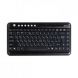 A4TECH 7600 N PADLESS Wireless Keyboard and Mouse