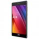 ASUS Zenpad S 8.0 Z580CA 32GB