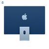 Apple iMac 24 Inch CTO M3 24 1SSD Blue
