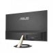 ASUS VZ249H Monitor