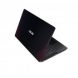 ASUS K550JX i7 8 1 2