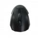 Farassoo FOM 1480RF Wireless Mouse