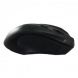 Farassoo FOM 1480RF Wireless Mouse