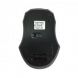 Farassoo FOM 1480RF Wireless Mouse