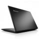 Lenovo Ideapad 300 15 Inch i5 4 500 INT