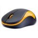 A4tech G3-270 Wireless Mouse