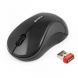 A4tech G3-270 Wireless Mouse