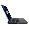 Lenovo Legion 5 Pro i7 11800H 32 1SSD 8 3070 WQXGA 16