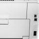 Canon MF237w Multifunction Laser Printer