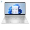 HP Envy X360 EW0023DX i7 1255U 16 512SSD  INT FHD Touch